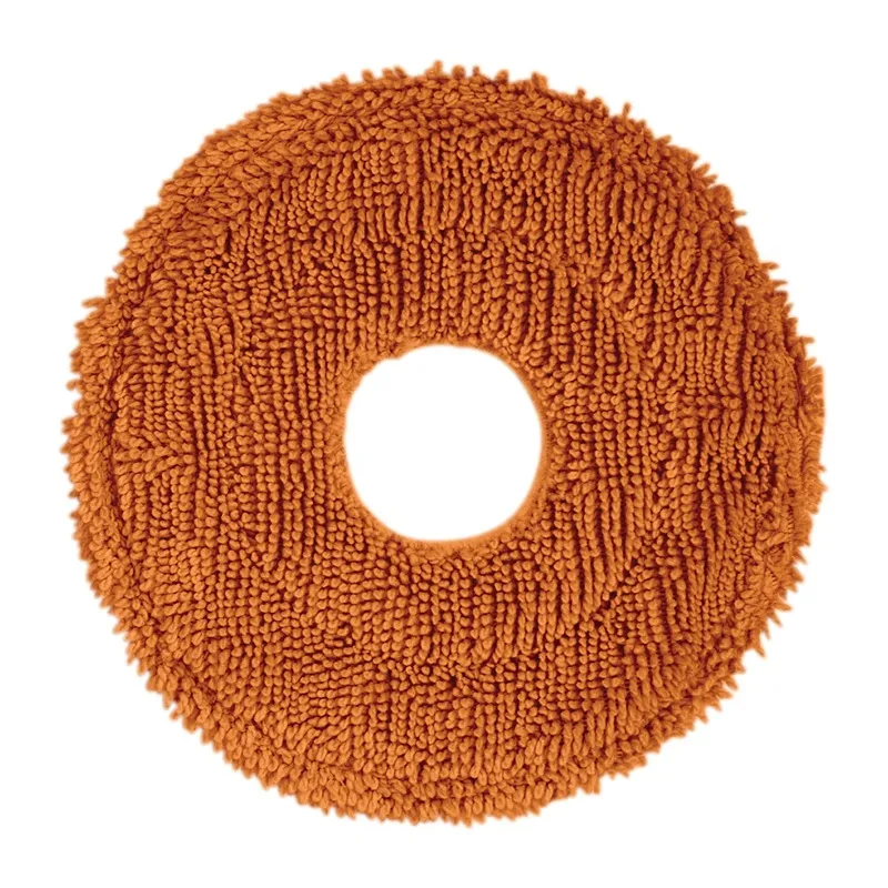 Mop MOVA MOBIUS ThermoHold